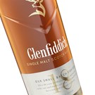 More glenfiddich_18yo_bottleside.jpg